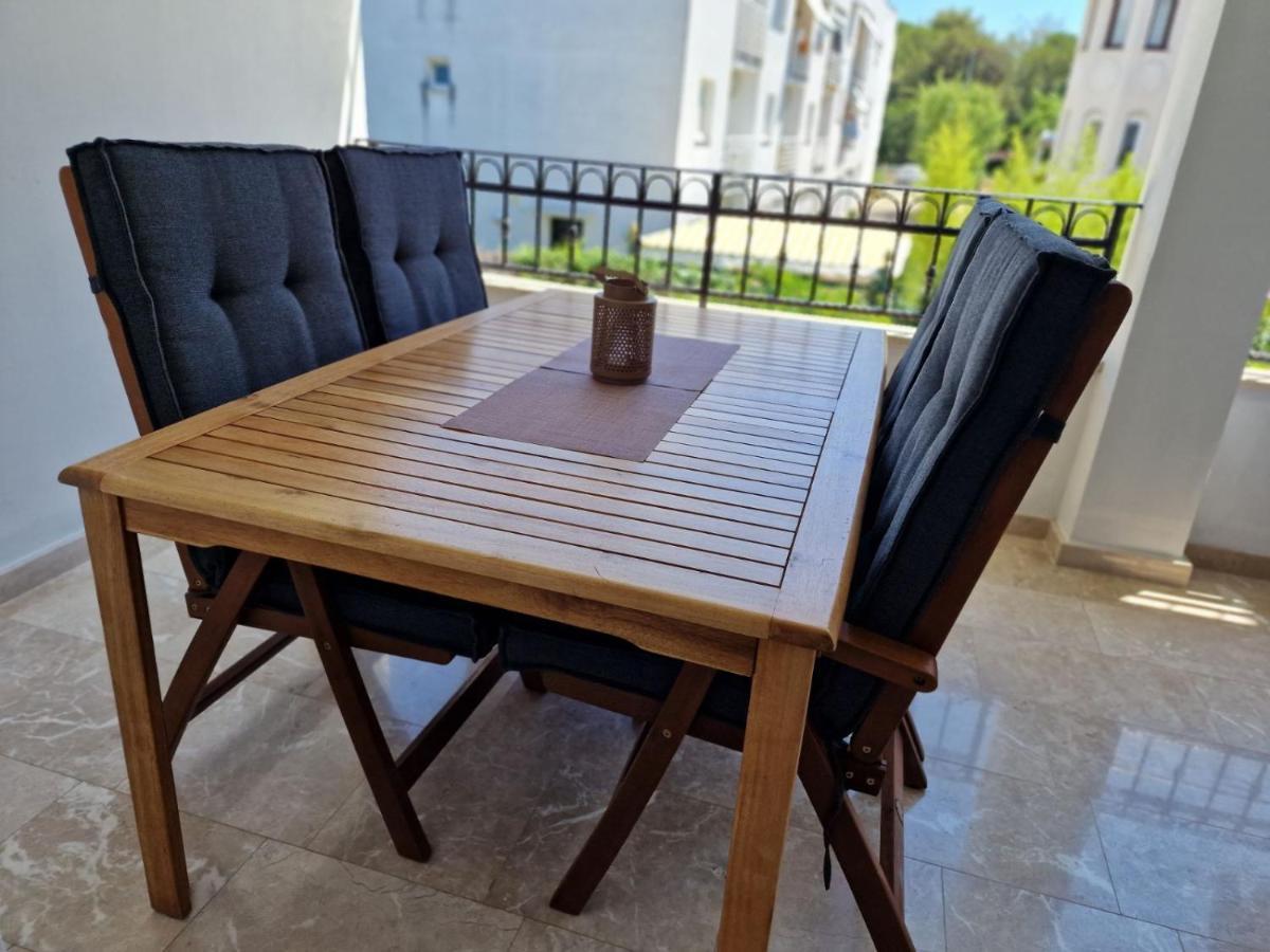 Apartments Cerin-Ρόβινι Εξωτερικό φωτογραφία