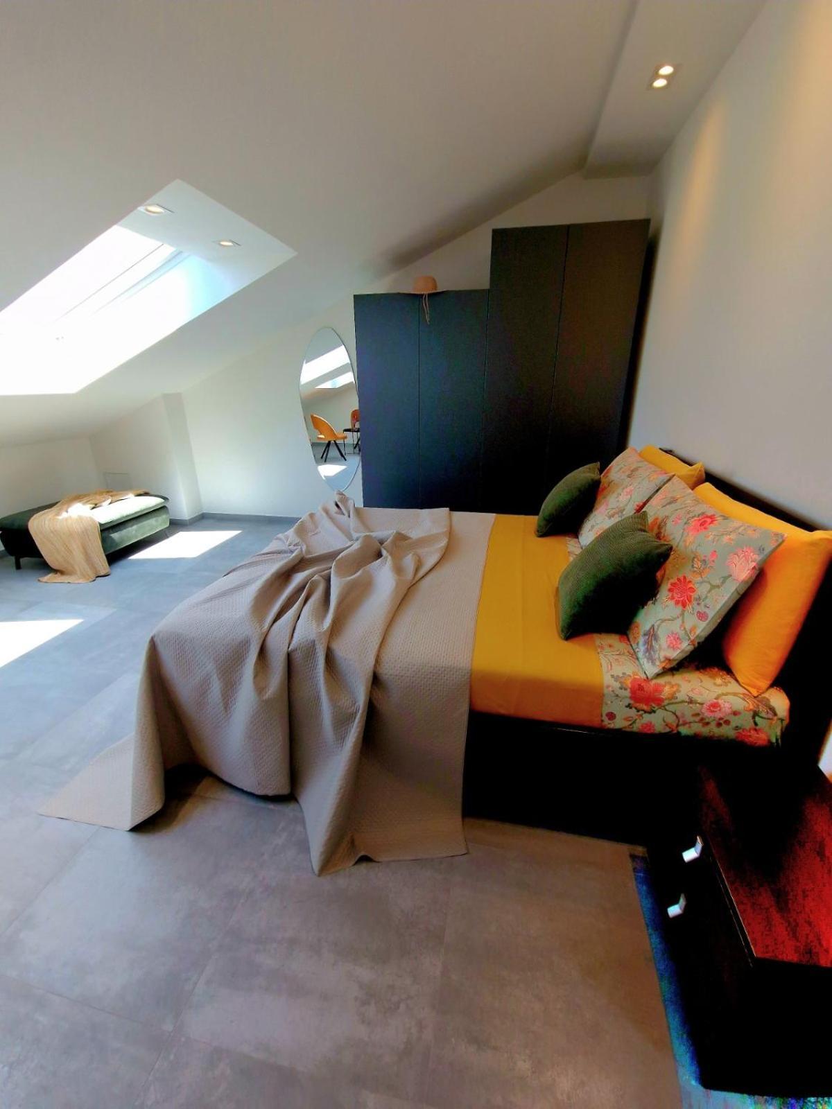 Apartments Cerin-Ρόβινι Εξωτερικό φωτογραφία