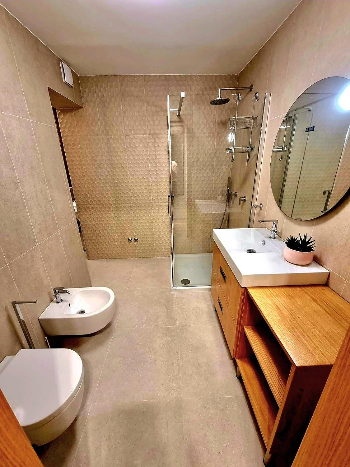Apartments Cerin-Ρόβινι Εξωτερικό φωτογραφία