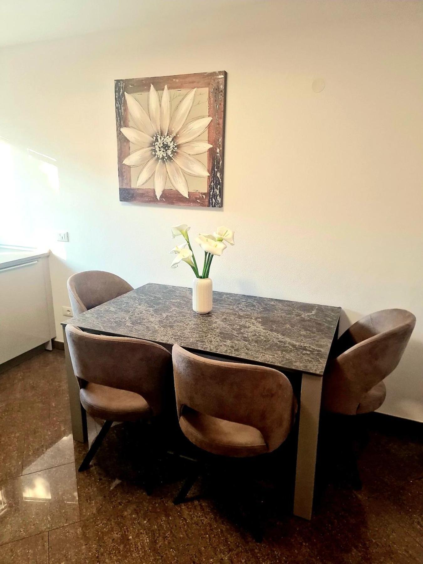 Apartments Cerin-Ρόβινι Δωμάτιο φωτογραφία
